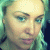 Alika1982 profile picture