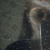 Alina- profile picture