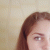 member Alina006