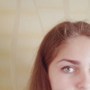 Alina006