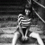 Alina03-04 profile picture