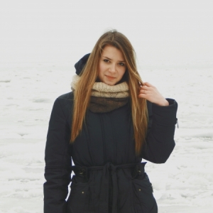 Alina090