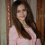 member Alina12081996