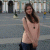 member Alina1208aout