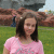 member Alina14217