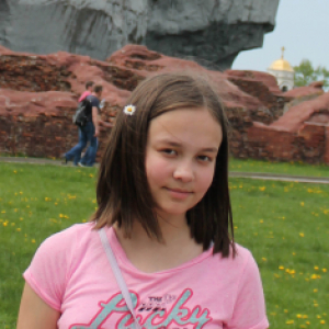Alina14217
