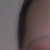 member Alina1804