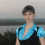 Alina1996 profile picture