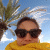 Alina1tsova profile picture