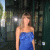 Alina260685 profile picture