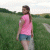 Alina359 profile picture