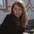 Alina9 profile picture