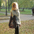 member Alina96