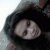 AlinaEss profile picture