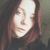 member AlinaKoritskaya
