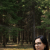 member AlinaMalinina