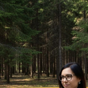 AlinaMalinina