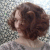 member AlinaOPolishchuk