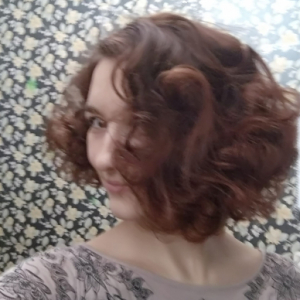 AlinaOPolishchuk