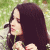 Alina_Mork profile picture