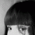 member Alina_kz