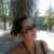 Alinaalina2328 profile picture