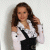 member Alinalina