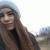 member Alinarozen