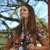 Aline_NY profile picture