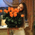 Alinka-masi4ka profile picture
