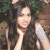 Alino4ka2903 profile picture