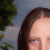 member Alinochka84