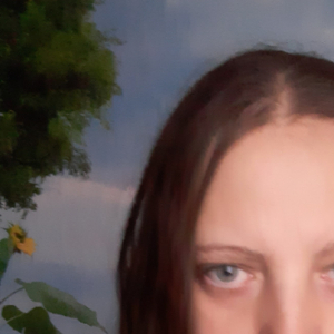 Alinochka84