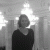 member Aliona-1
