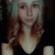 Aliona_Logvinenko profile picture