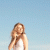 member Aliona_Serhata