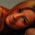 Alionka profile picture