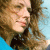 Alira profile picture