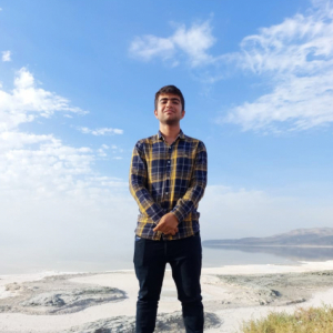AlirezaFah