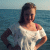 AlisAmanochka profile picture