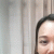 member Alisa304