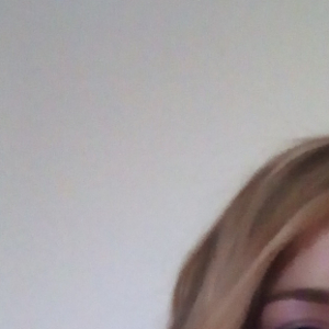 Alisa33