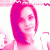 AlisaErmolenko profile picture