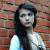 AlisaRudneva profile picture