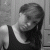 member Alisa_Roug