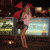 Alisankaaa profile picture