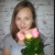 member Alisha20107
