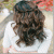 member Alisia21