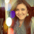 AlissKhole profile picture