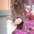 Alitheya profile picture